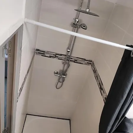 Vue Exceptionelle ! Mer-port-esplanade Oniria ! * Canet-en-Roussillon