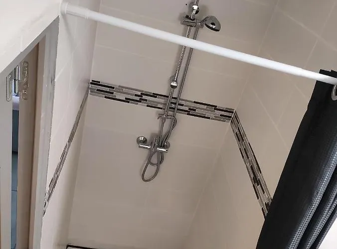 Vue Exceptionelle ! Mer-port-esplanade Oniria ! * Canet-en-Roussillon